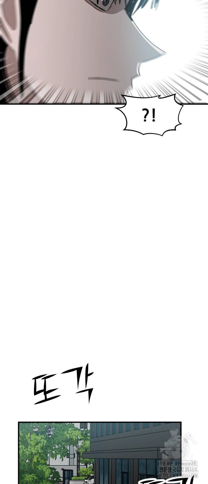 1729451340_91082267374783.jpg