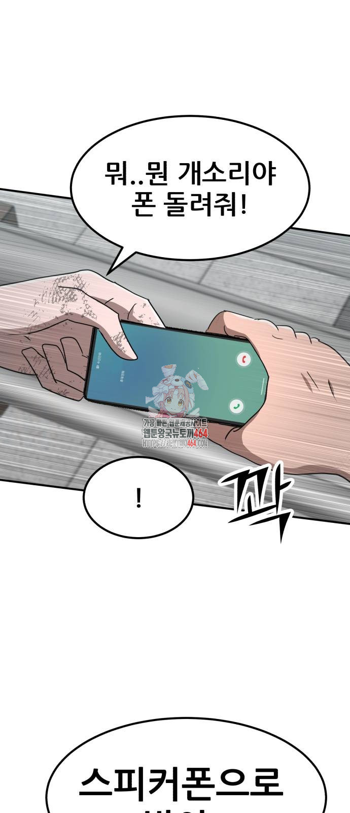 1729451124_91869019775213.jpg