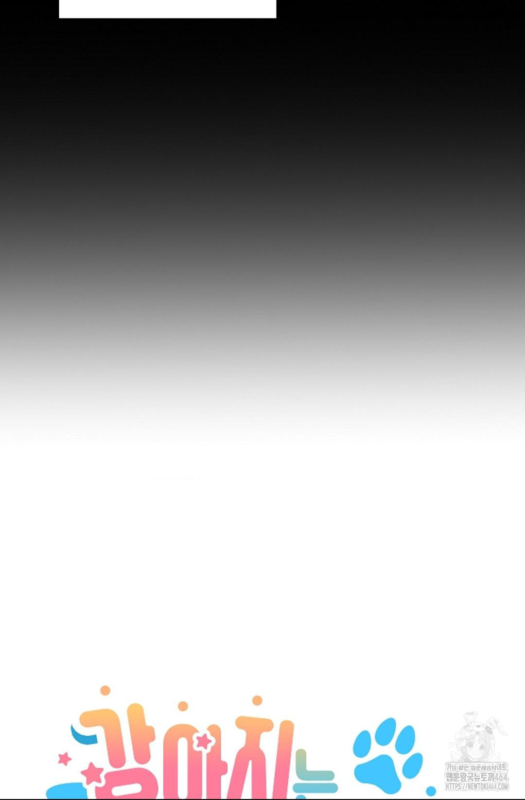 1729450860_22188979251068.jpg