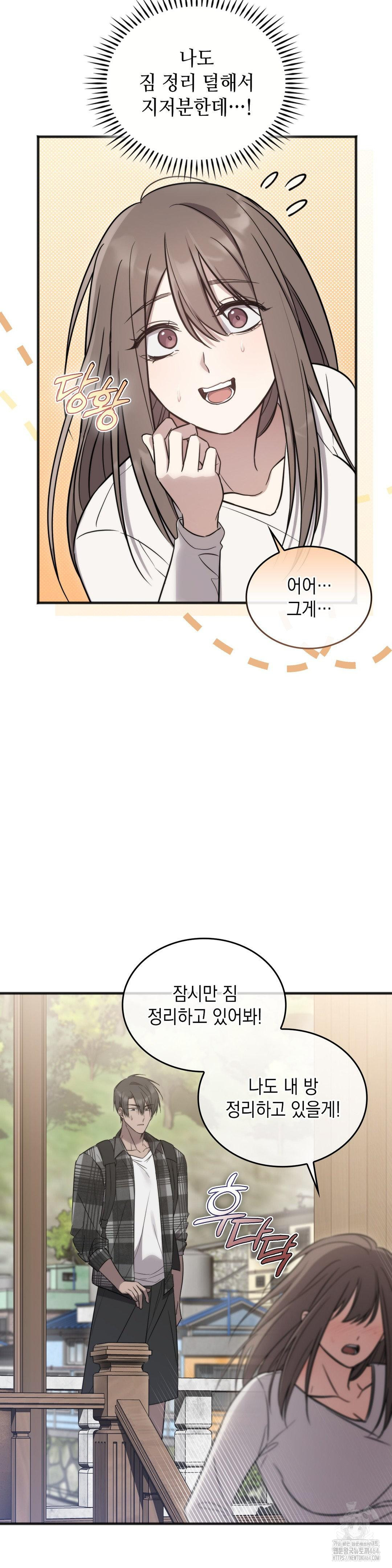 1729450969_47649114212431.jpg