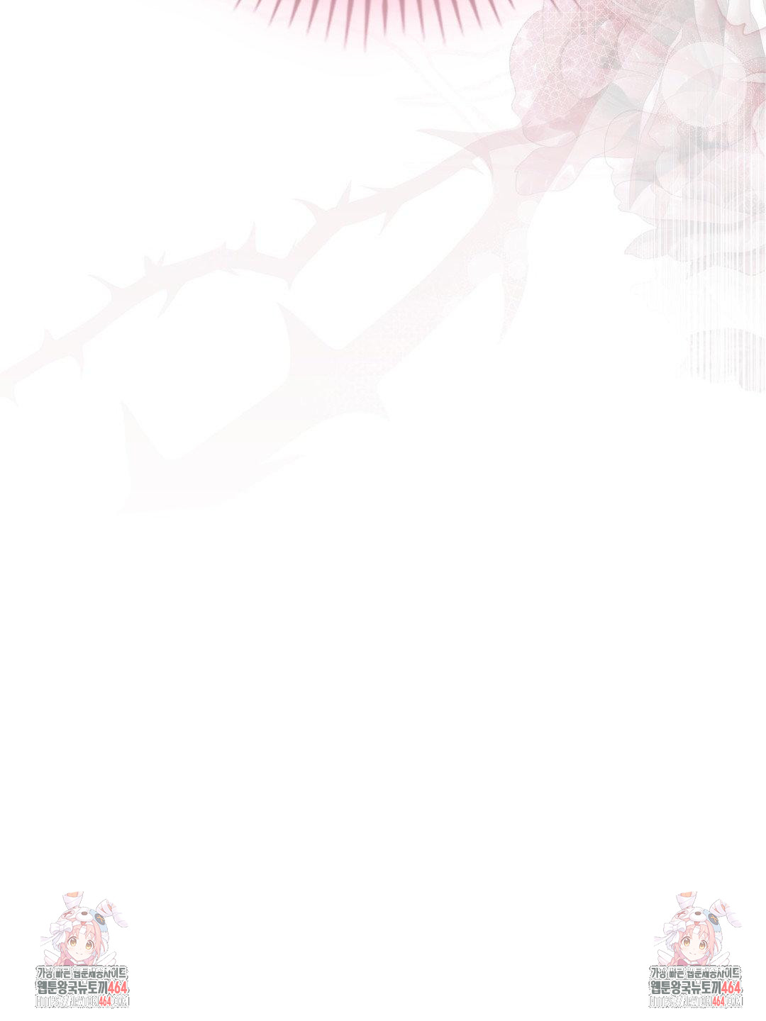 1729451027_26660063839206.jpg
