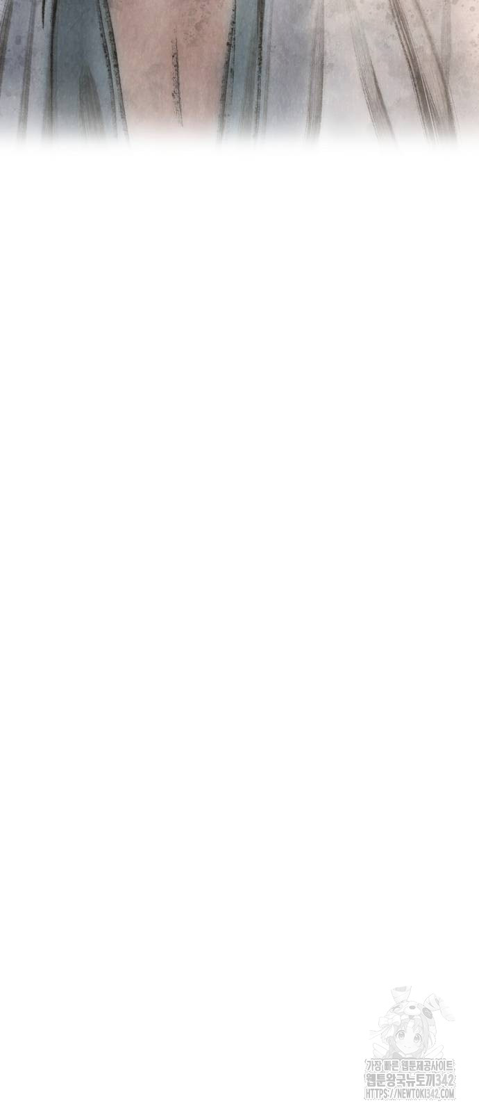 1729501290_12443588476360.jpg