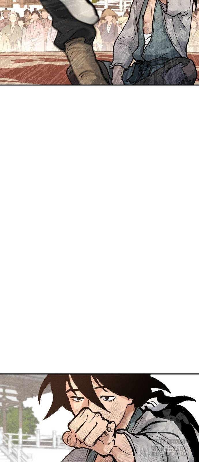 1729501225_14377101801003.jpg