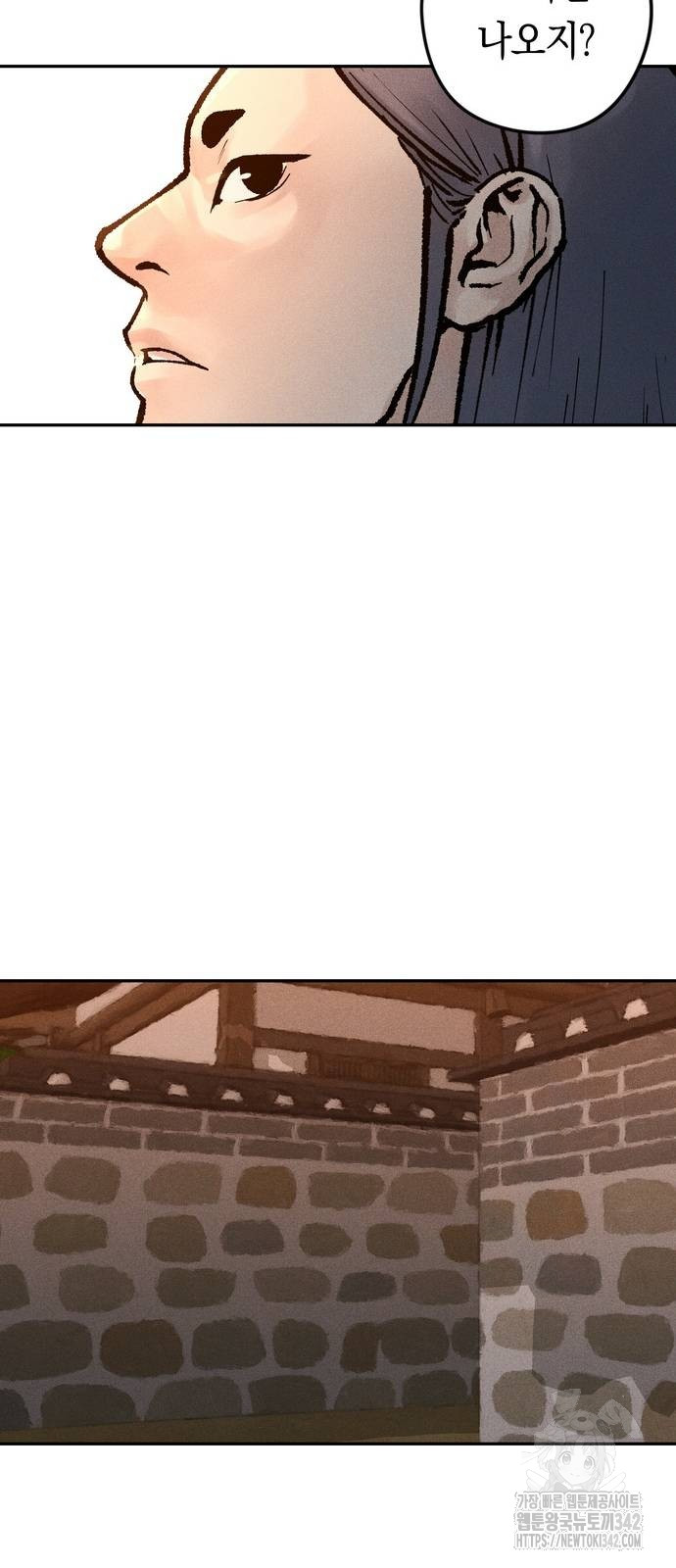 1729501255_19671368714691.jpg