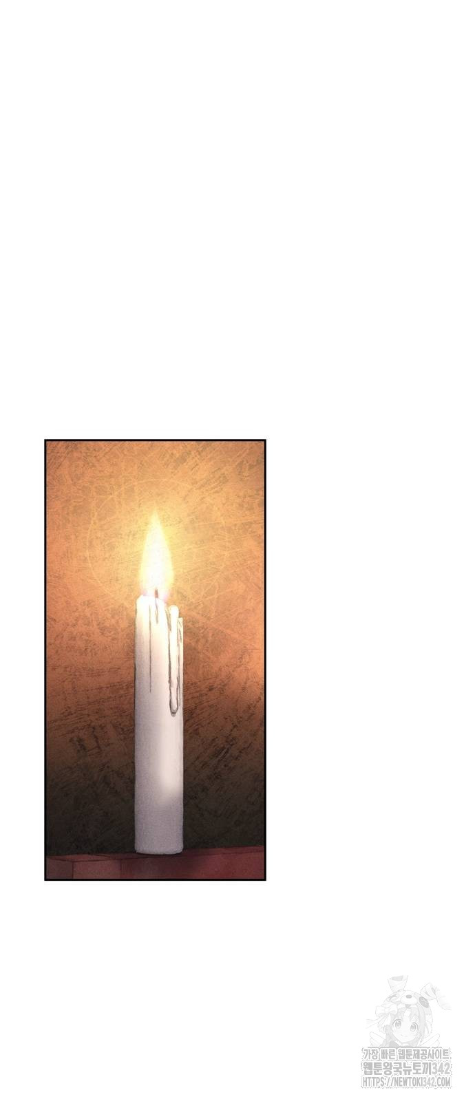 1729501209_63335268349437.jpg