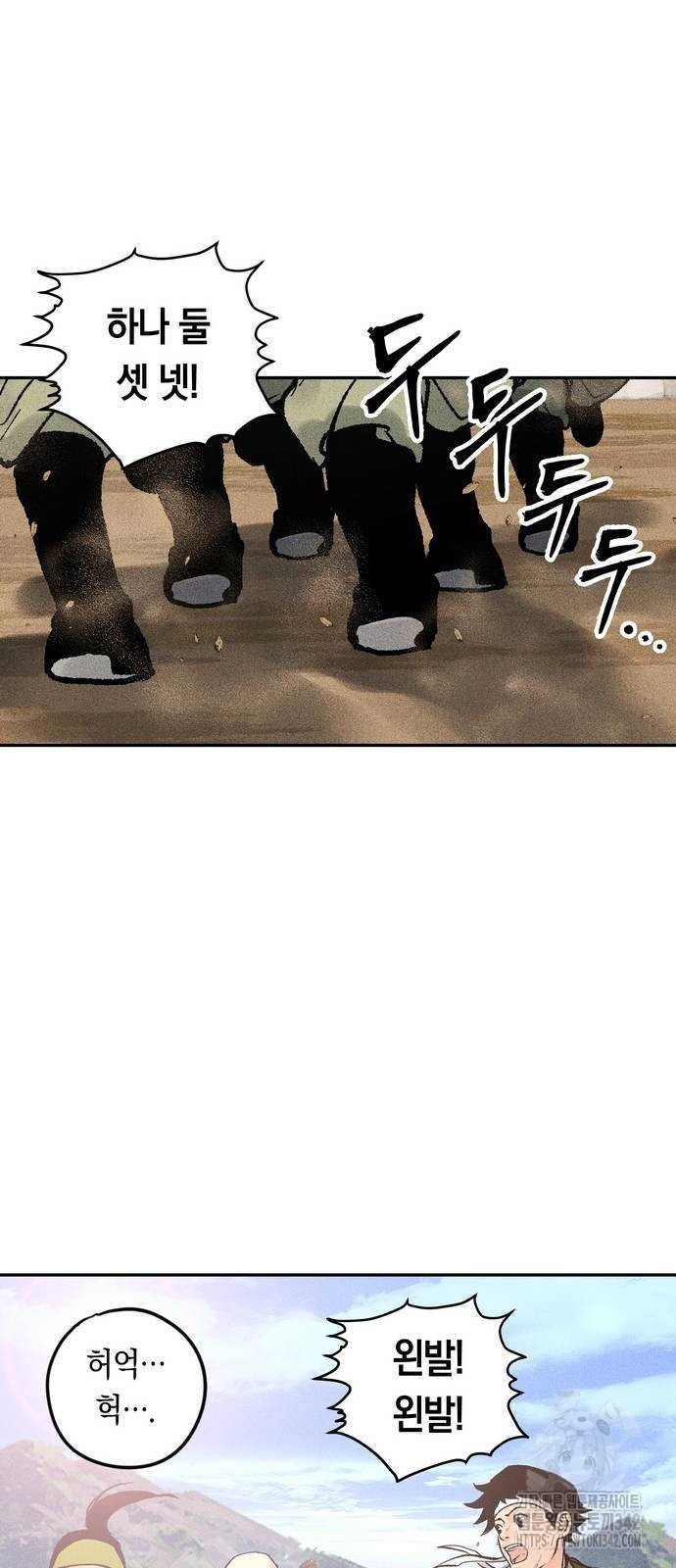 1729501351_14493786522793.jpg