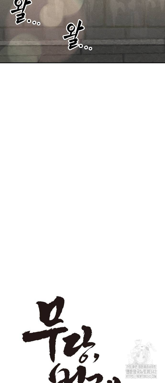 1729501289_11570334009691.jpg