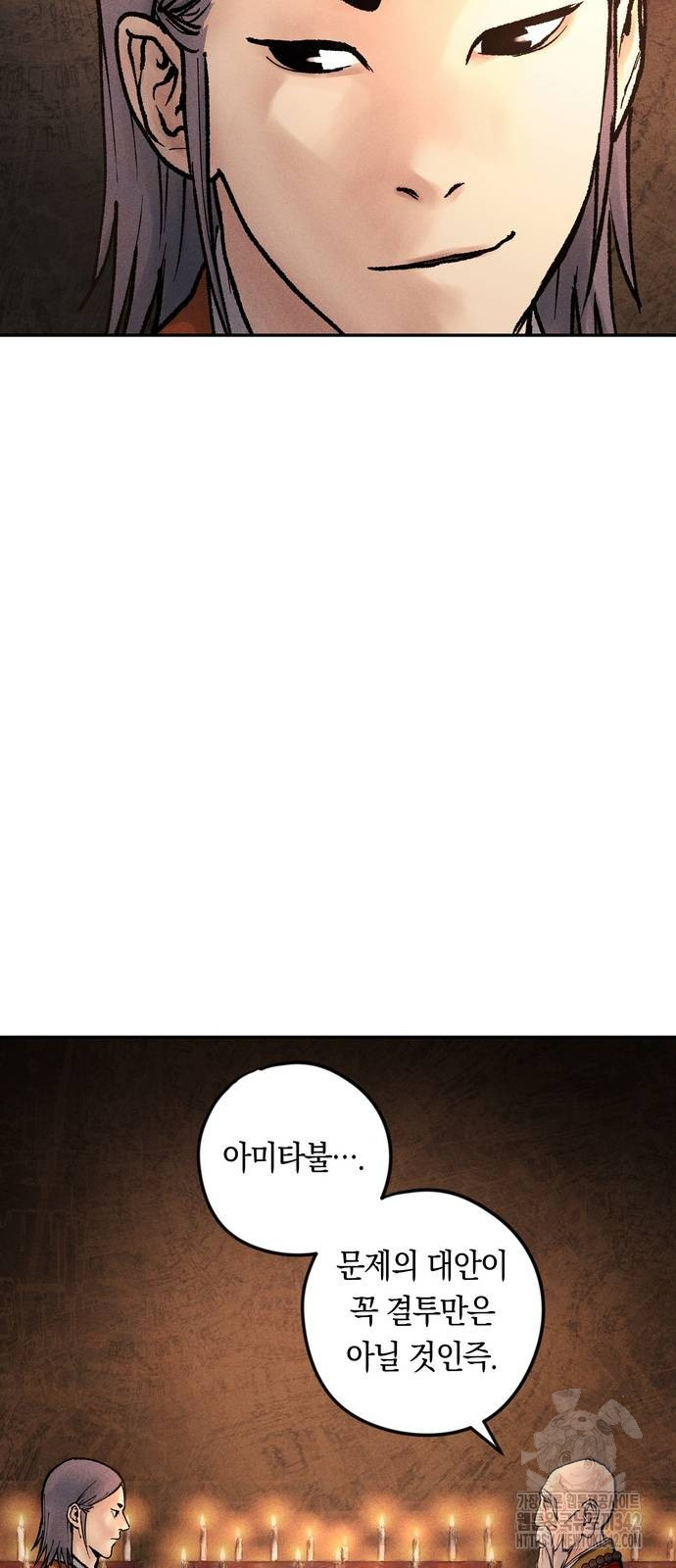 1729501233_34940312559164.jpg