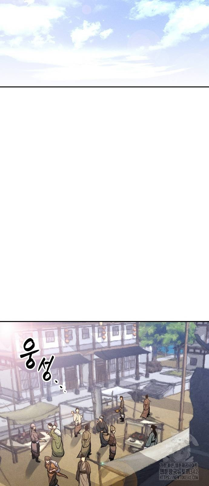 1729501252_13883760829672.jpg