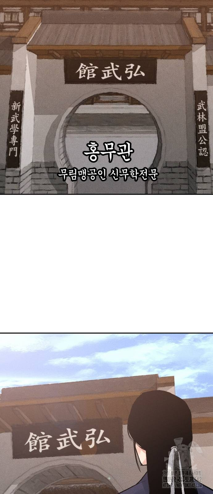 1729501413_98418034917864.jpg