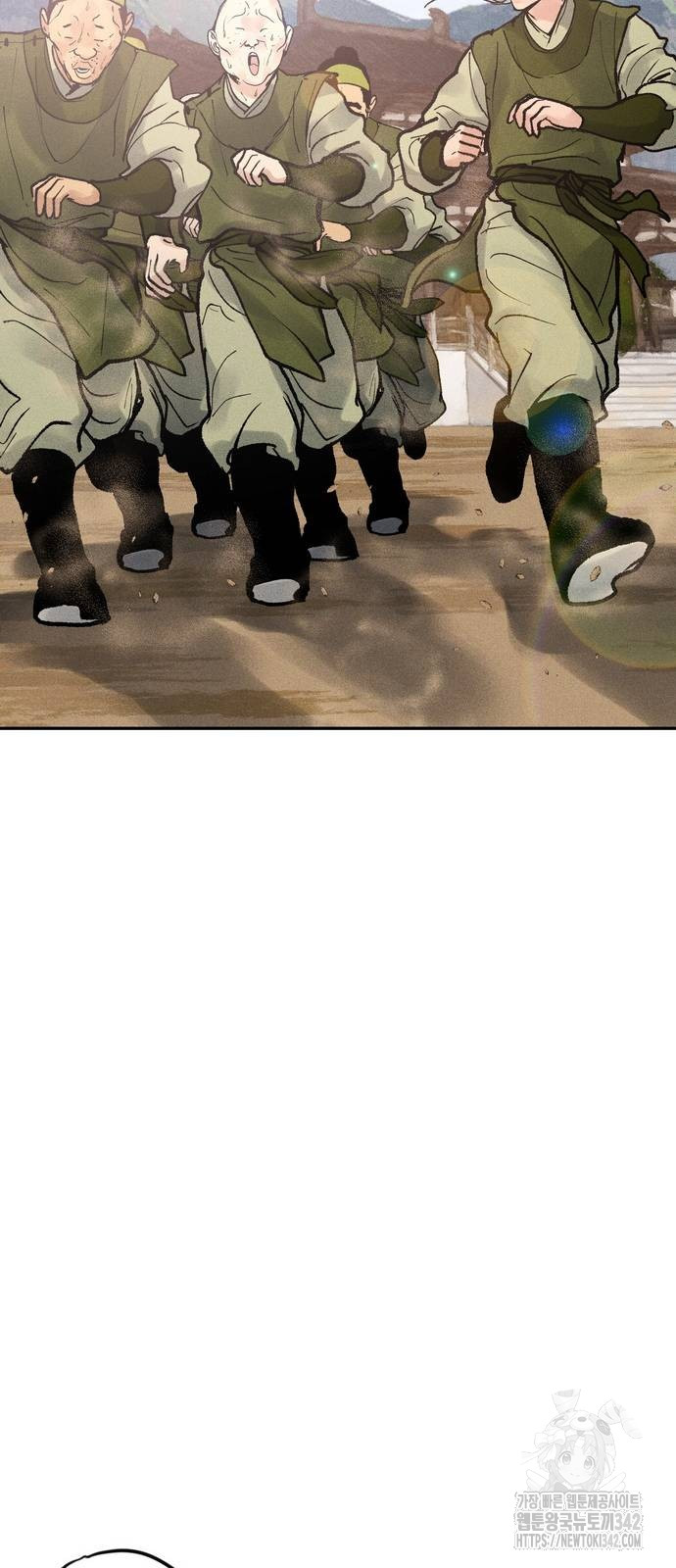 1729501354_49208075029369.jpg
