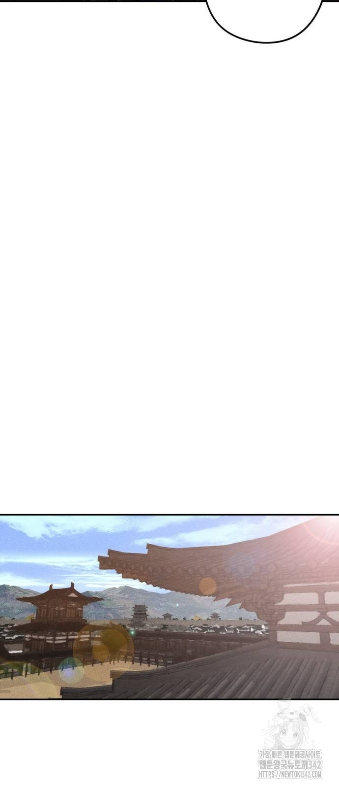 1729501349_40849724949009.jpg
