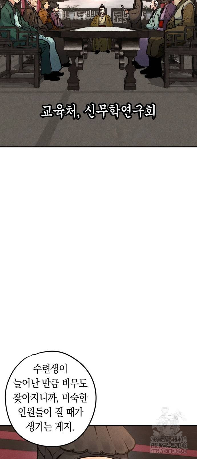 1729501325_61725096817337.jpg