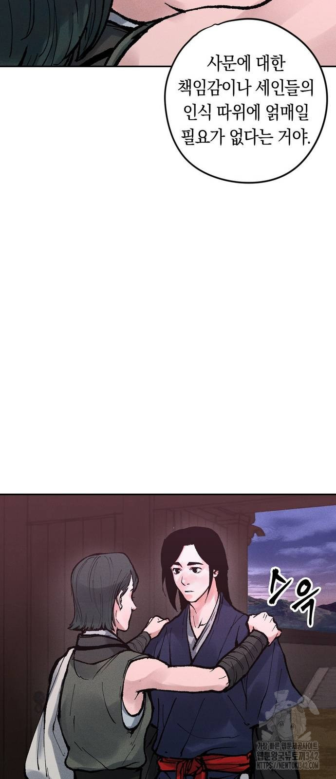 1729501417_39554651071851.jpg