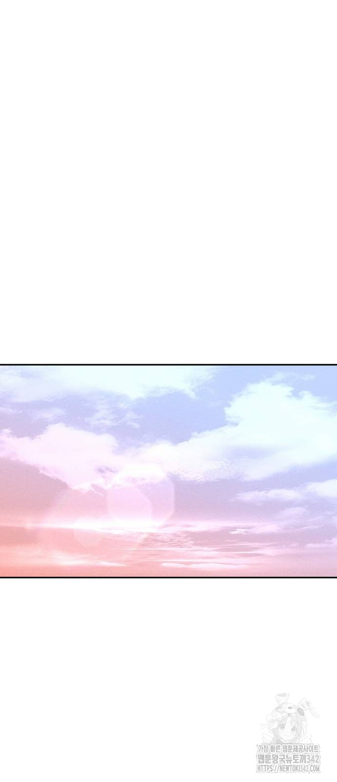 1729501317_84110686345126.jpg