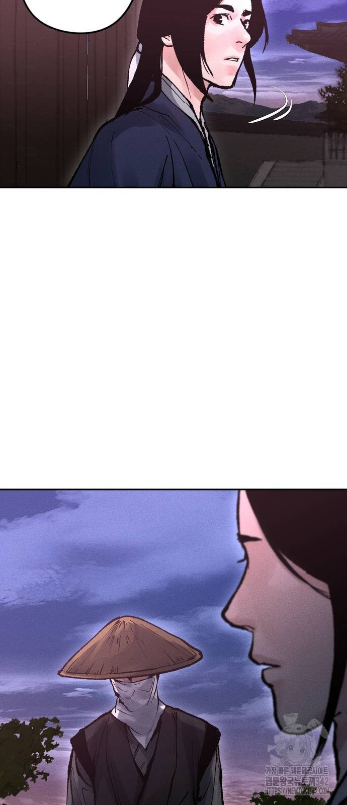 1729501430_84925366922521.jpg