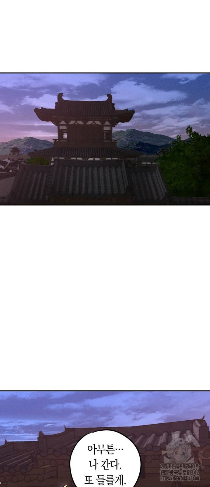 1729501403_68546037776410.jpg