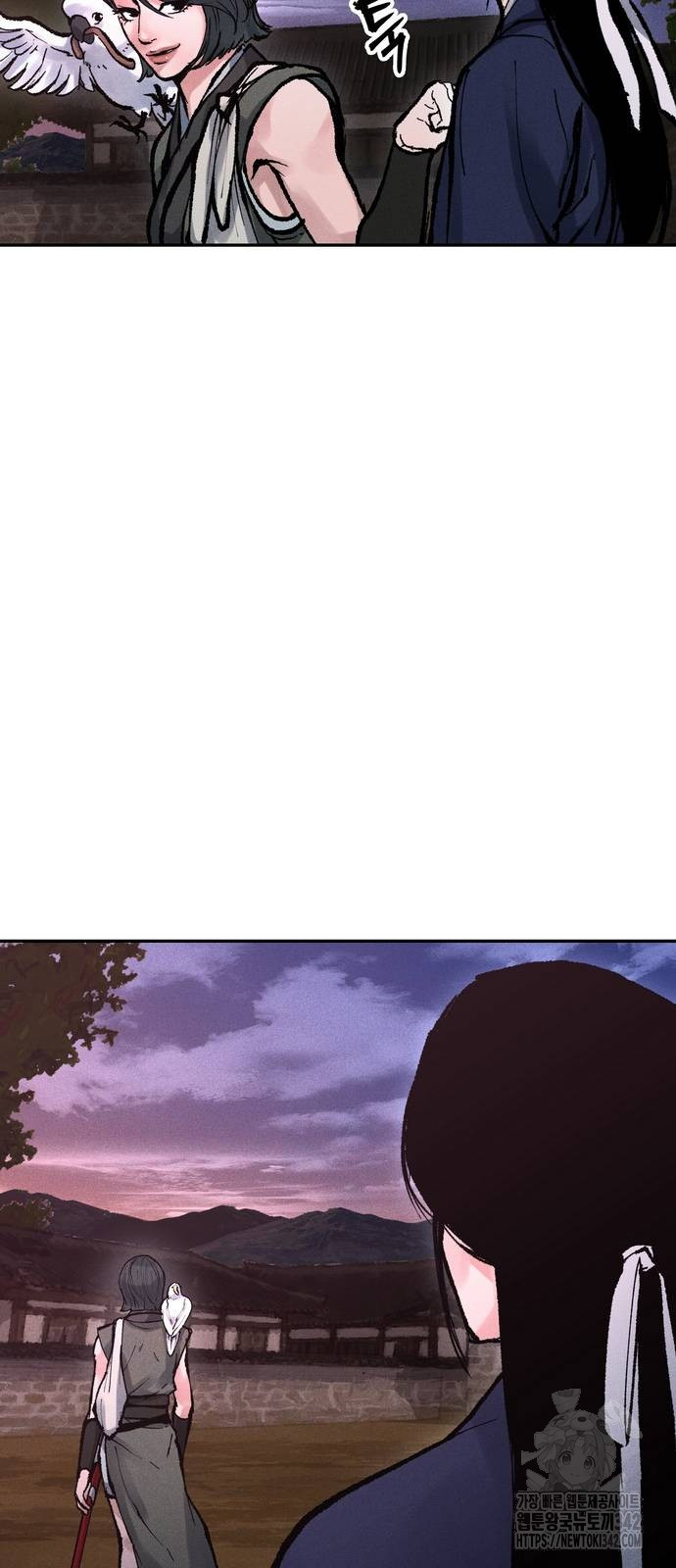 1729501424_28392117101594.jpg