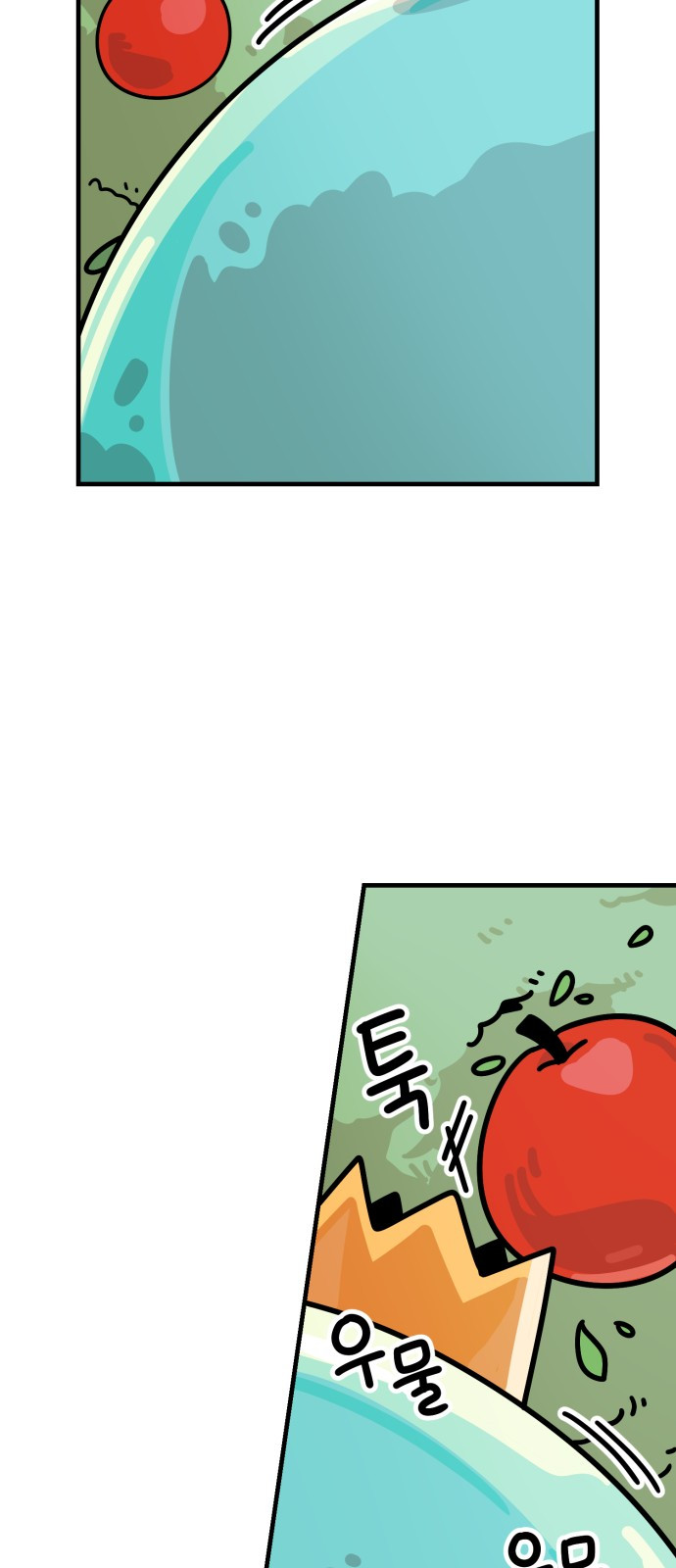 1729501223_30434824213220.jpg