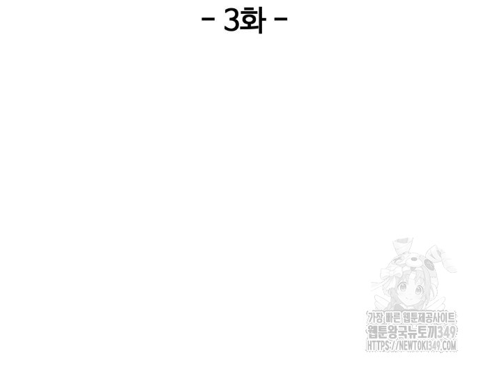 1729501226_22142747006473.jpg