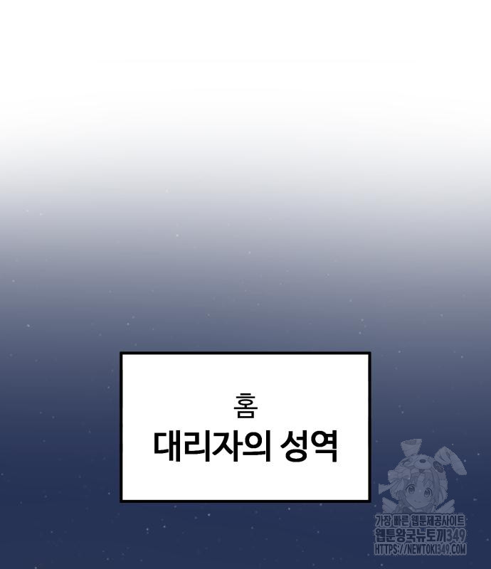 1729501326_83531807887479.jpg