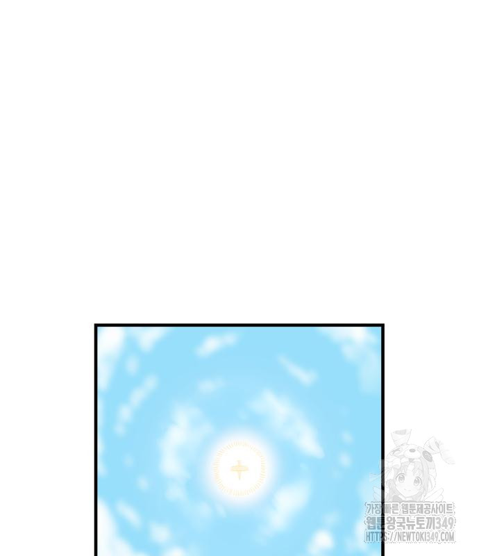 1729501316_60610616384322.jpg