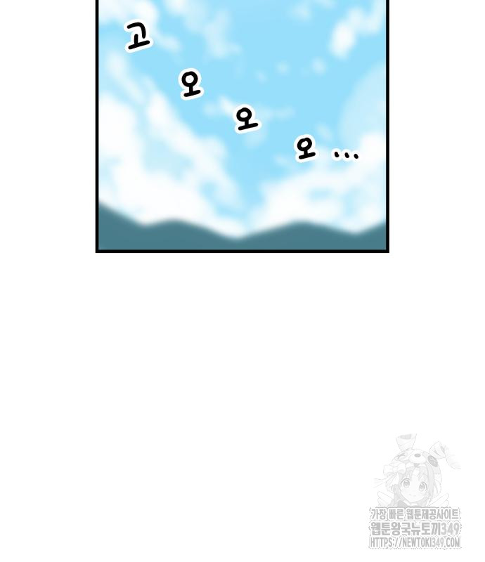 1729501319_13252503456337.jpg