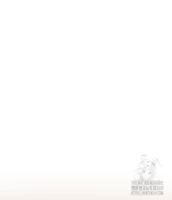1729501229_73761173321298.jpg