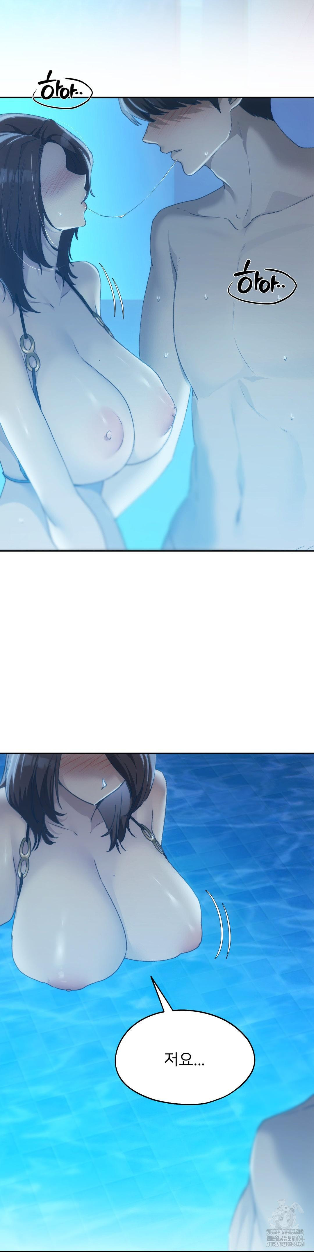 1729530719_91783400105776.jpg