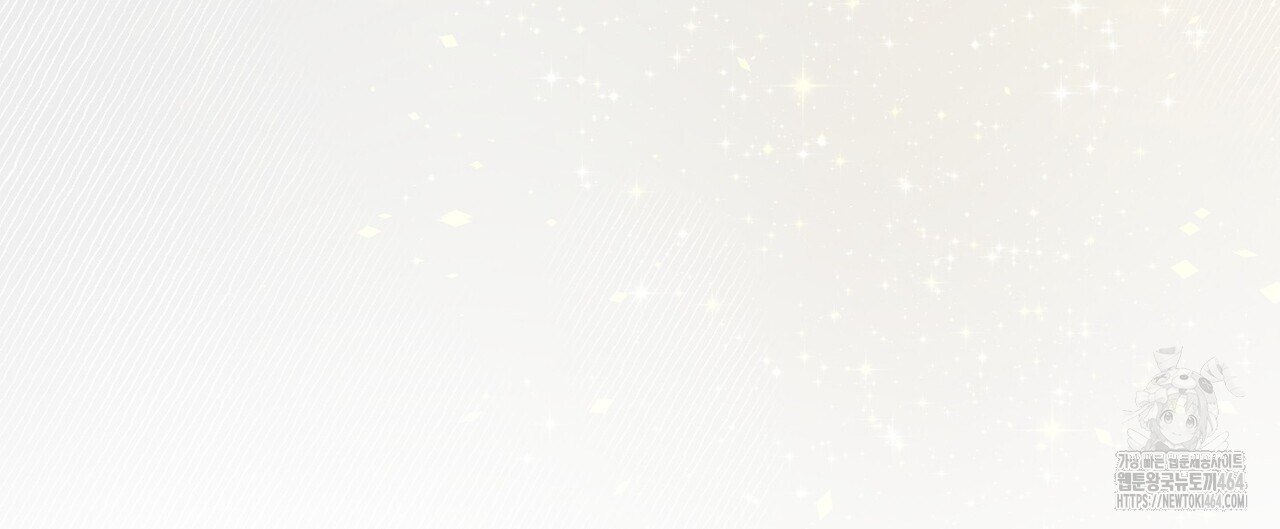 1729530755_96979337264096.jpg
