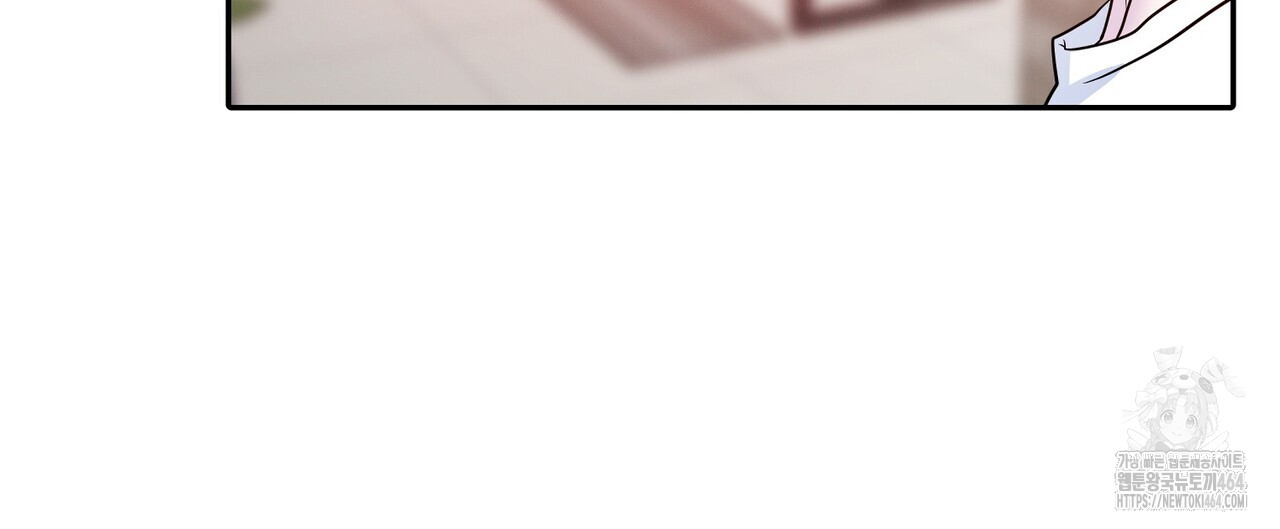 1729530813_28346965823076.jpg