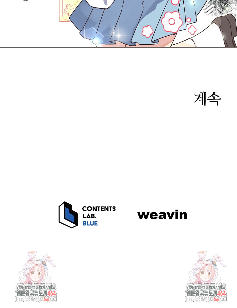 1729530434_32600234662685.jpg