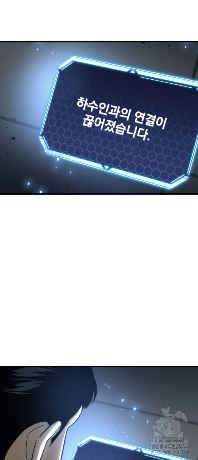 1729530456_78119068097405.jpg