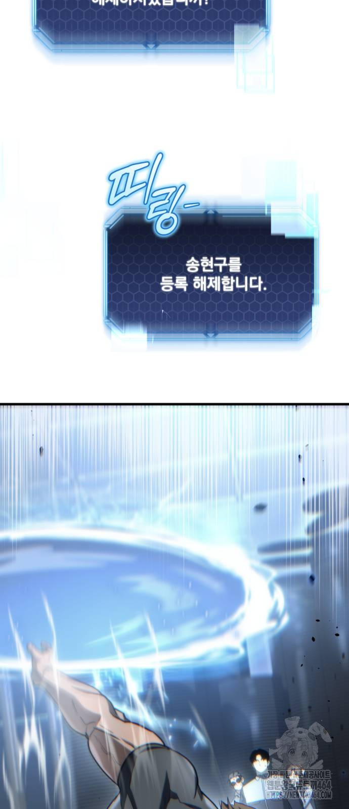 1729530433_47224103652148.jpg
