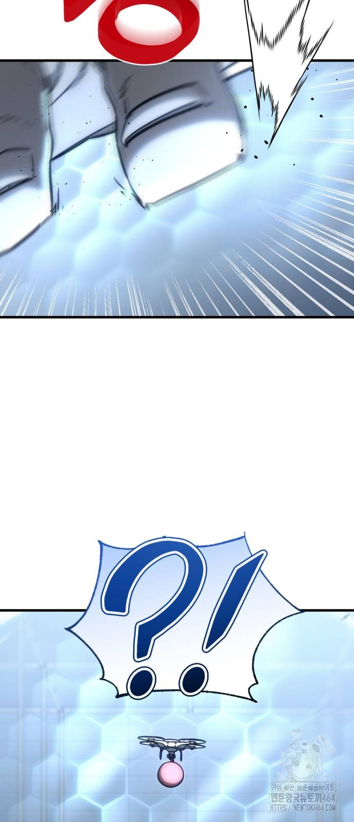 1729530318_11977587255344.jpg