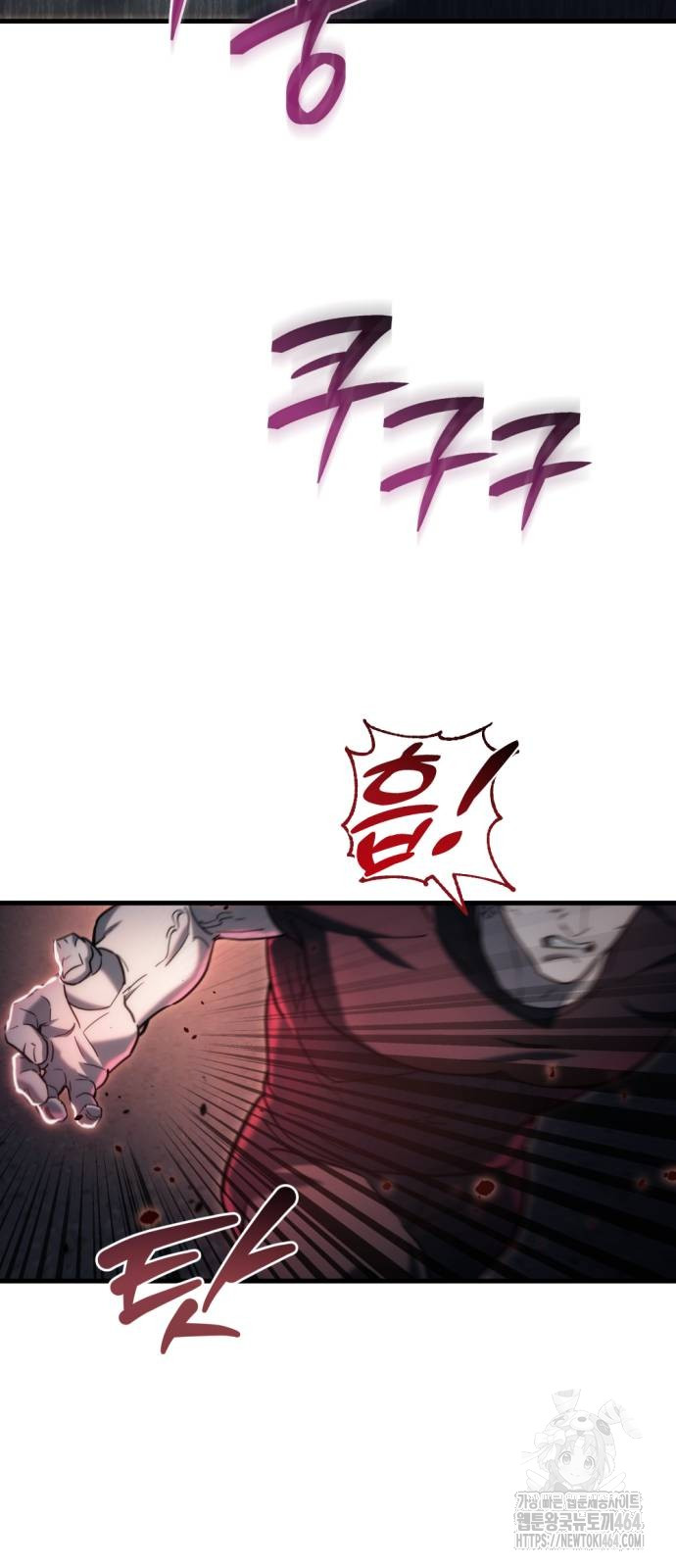 1729530341_18449243896816.jpg