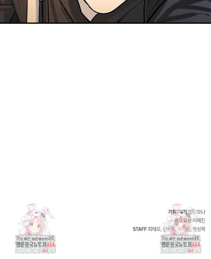 1729530388_25114063613214.jpg