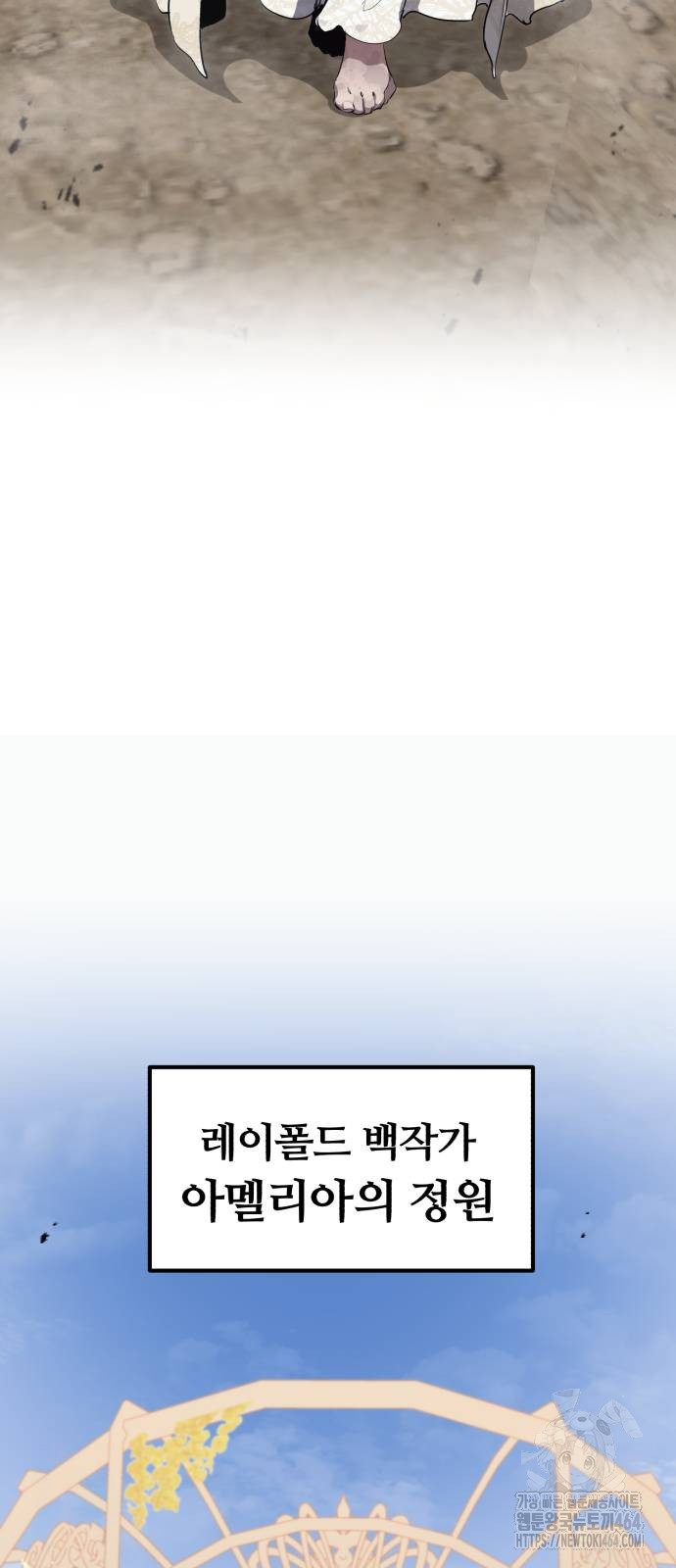 1729530066_66428135560840.jpg