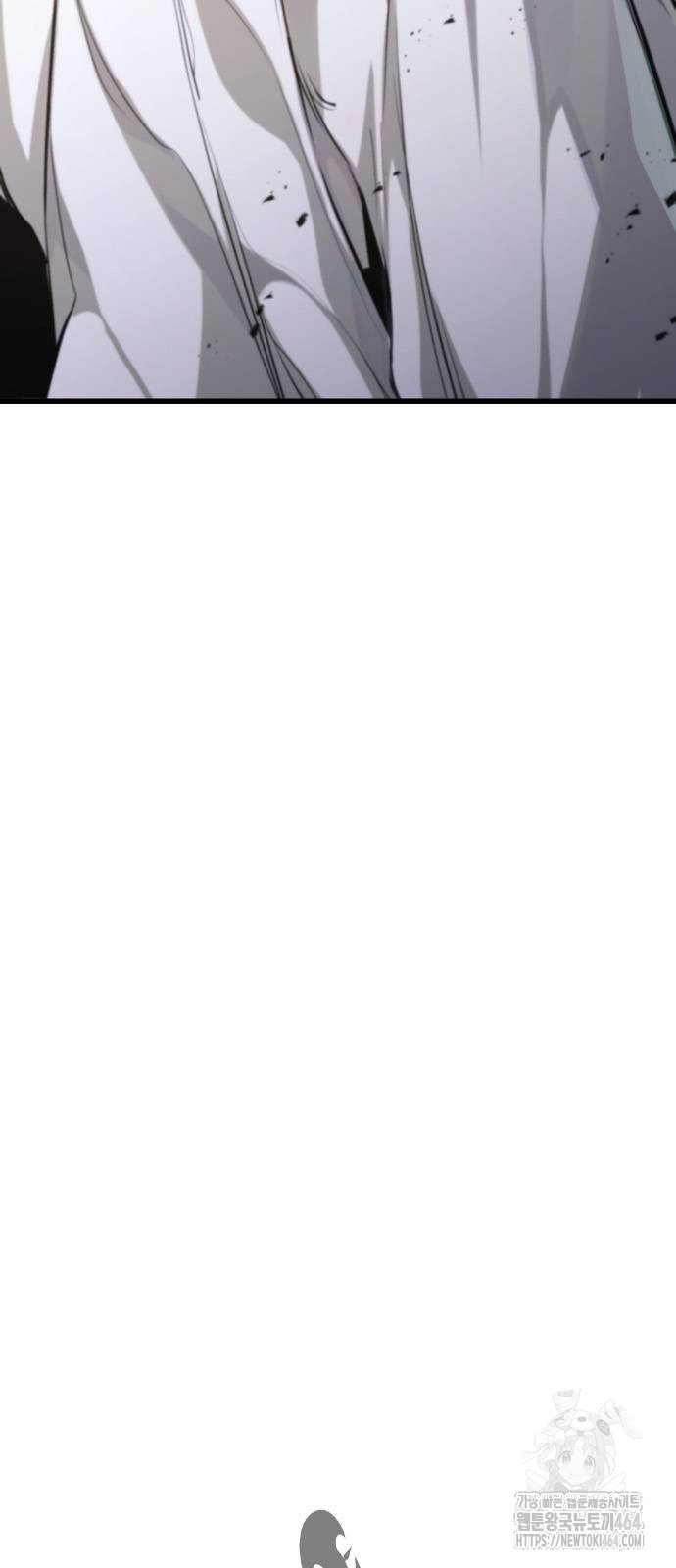 1729530038_31588921212250.jpg