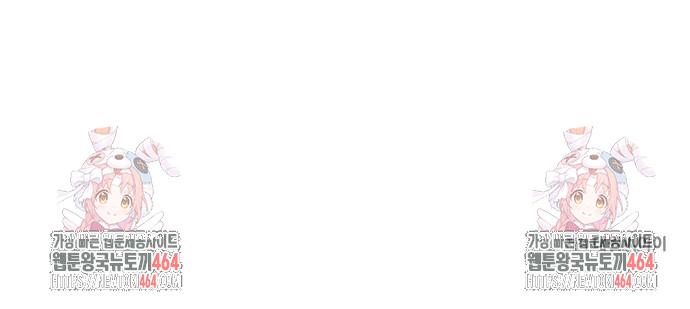 1729530205_12481791913207.jpg