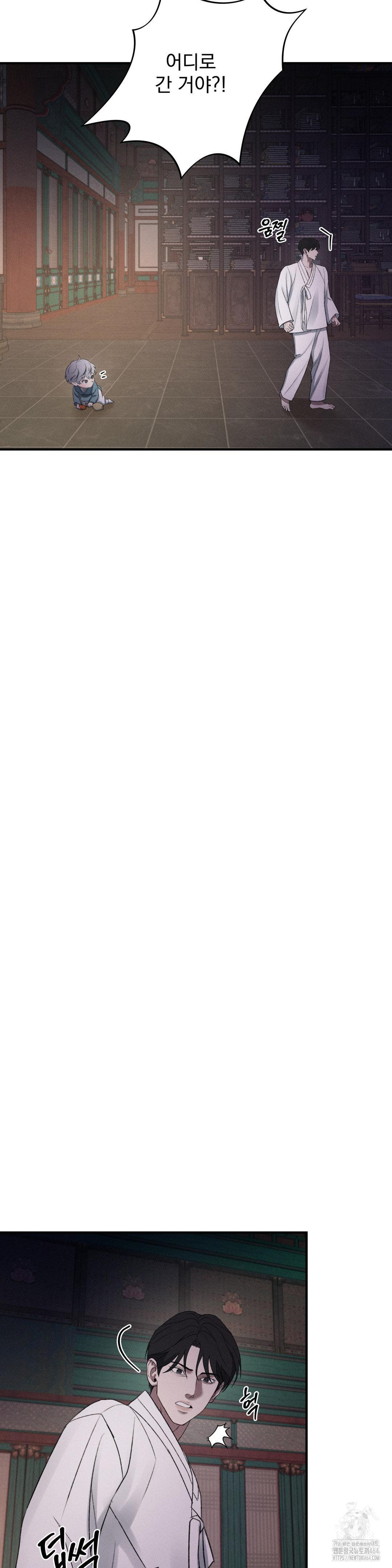 1729530105_70944162028555.jpg