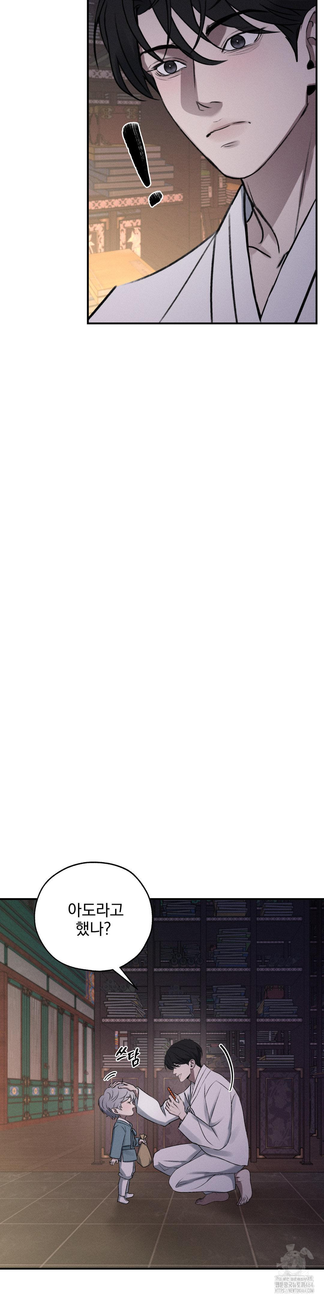 1729530125_13261065049505.jpg