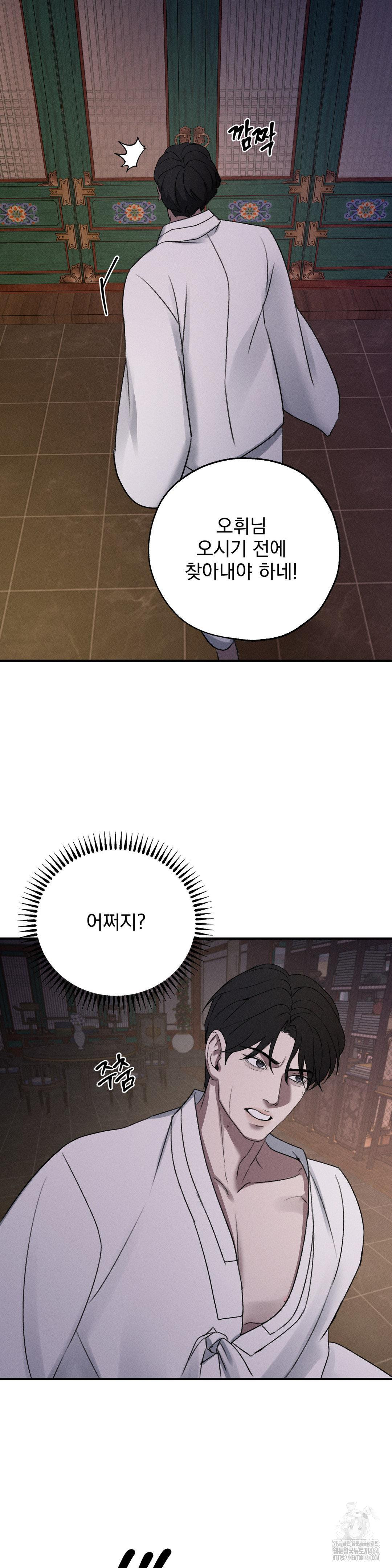 1729530086_81723938886561.jpg