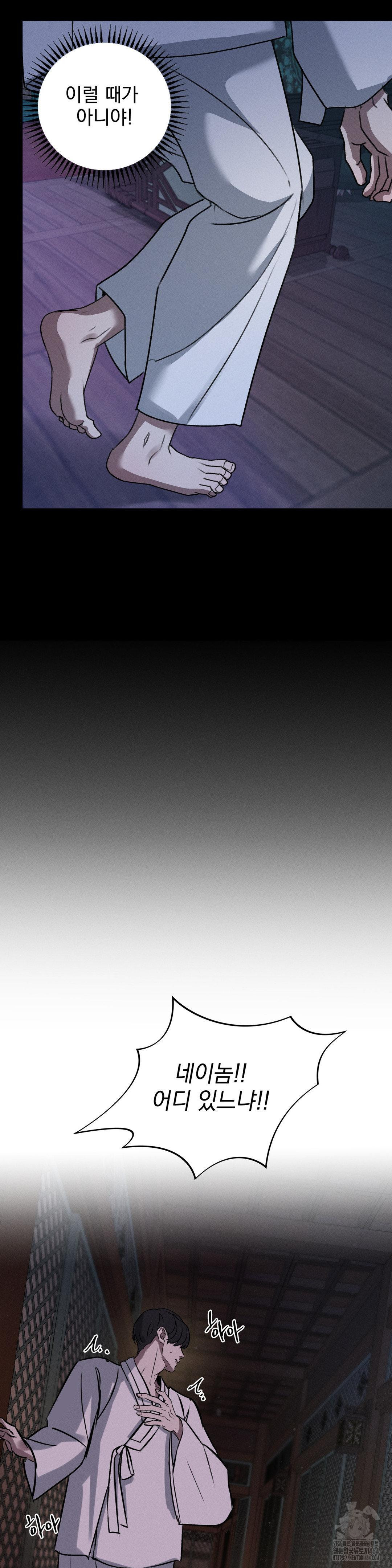 1729530070_83619838720205.jpg