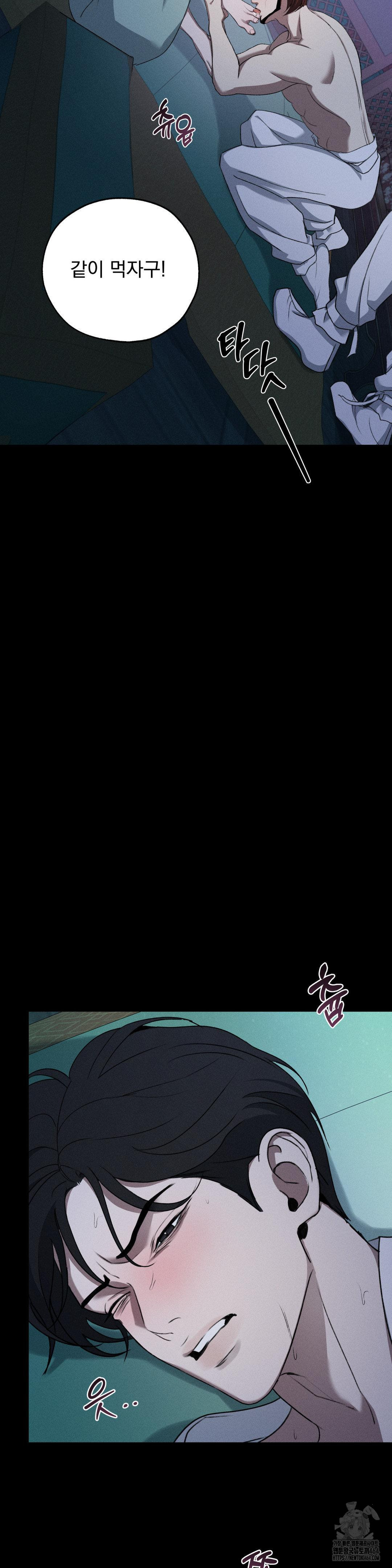 1729530023_51704316233204.jpg