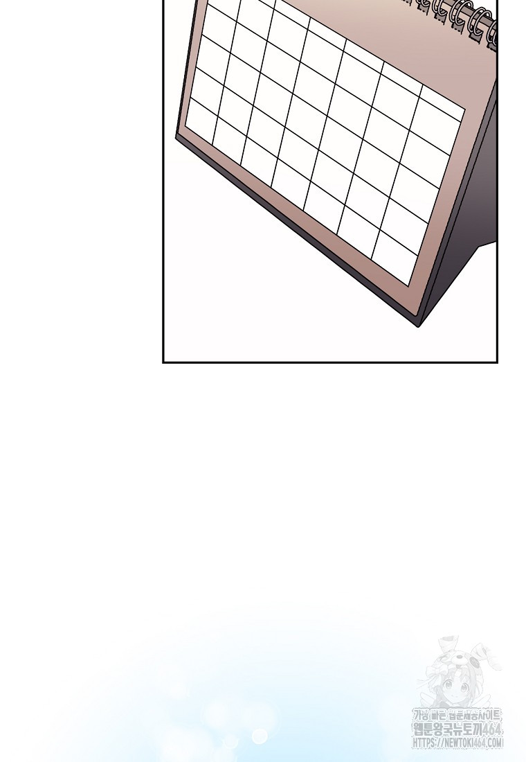 1729609309_97350459306924.jpg