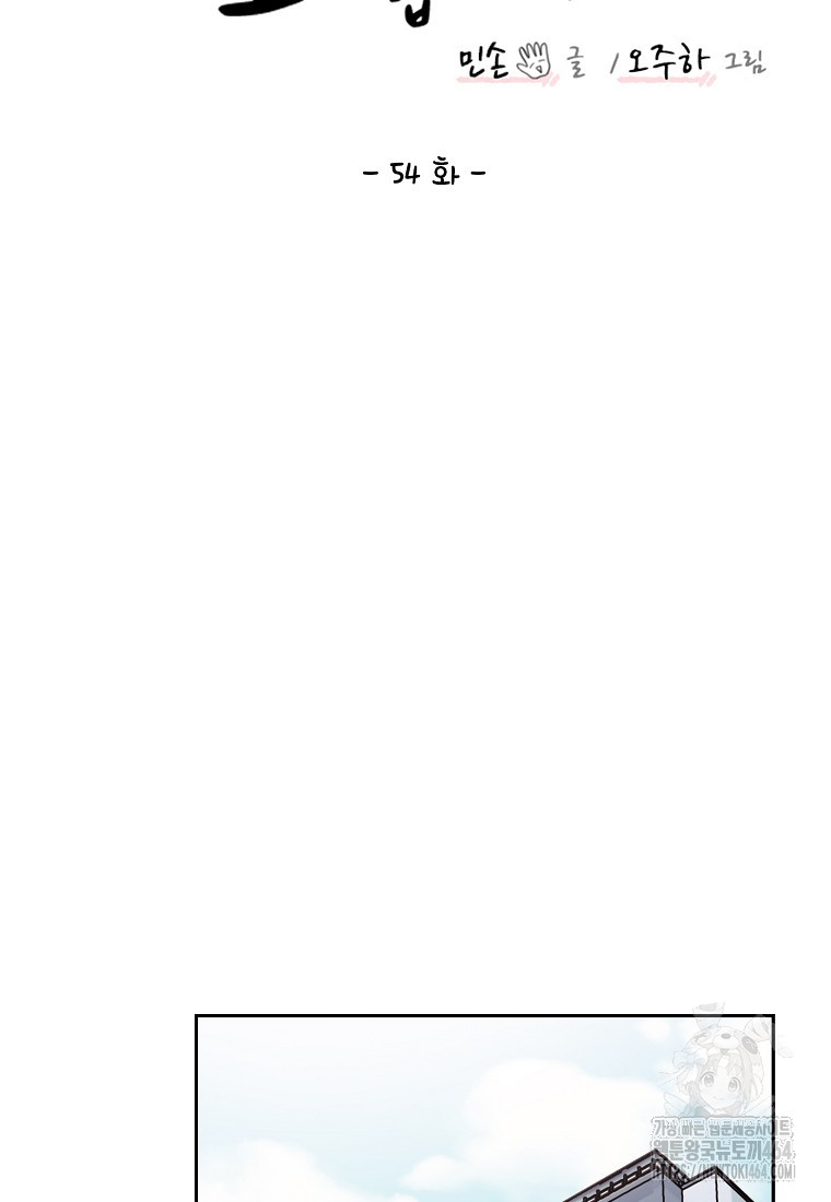 1729609212_72916492845375.jpg