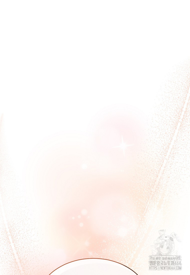 1729609518_54525327249821.jpg