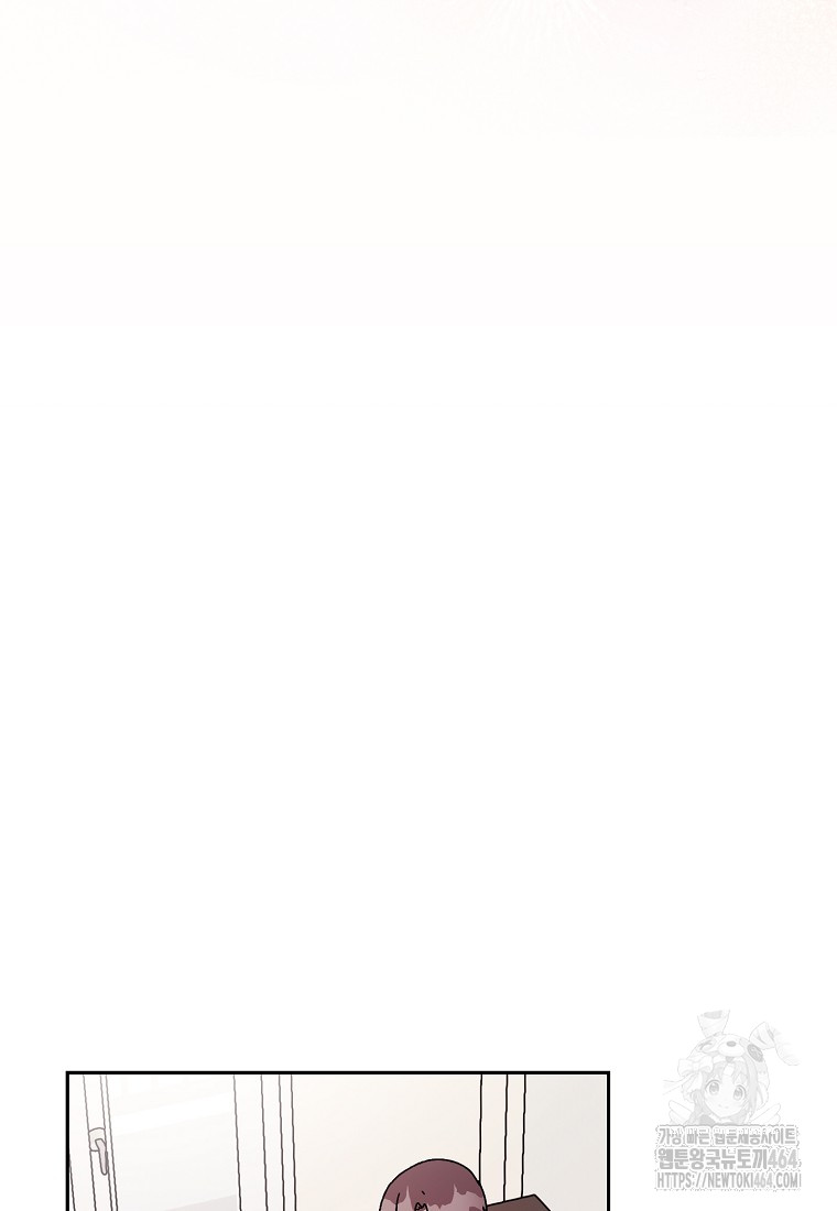 1729609293_99373426277482.jpg