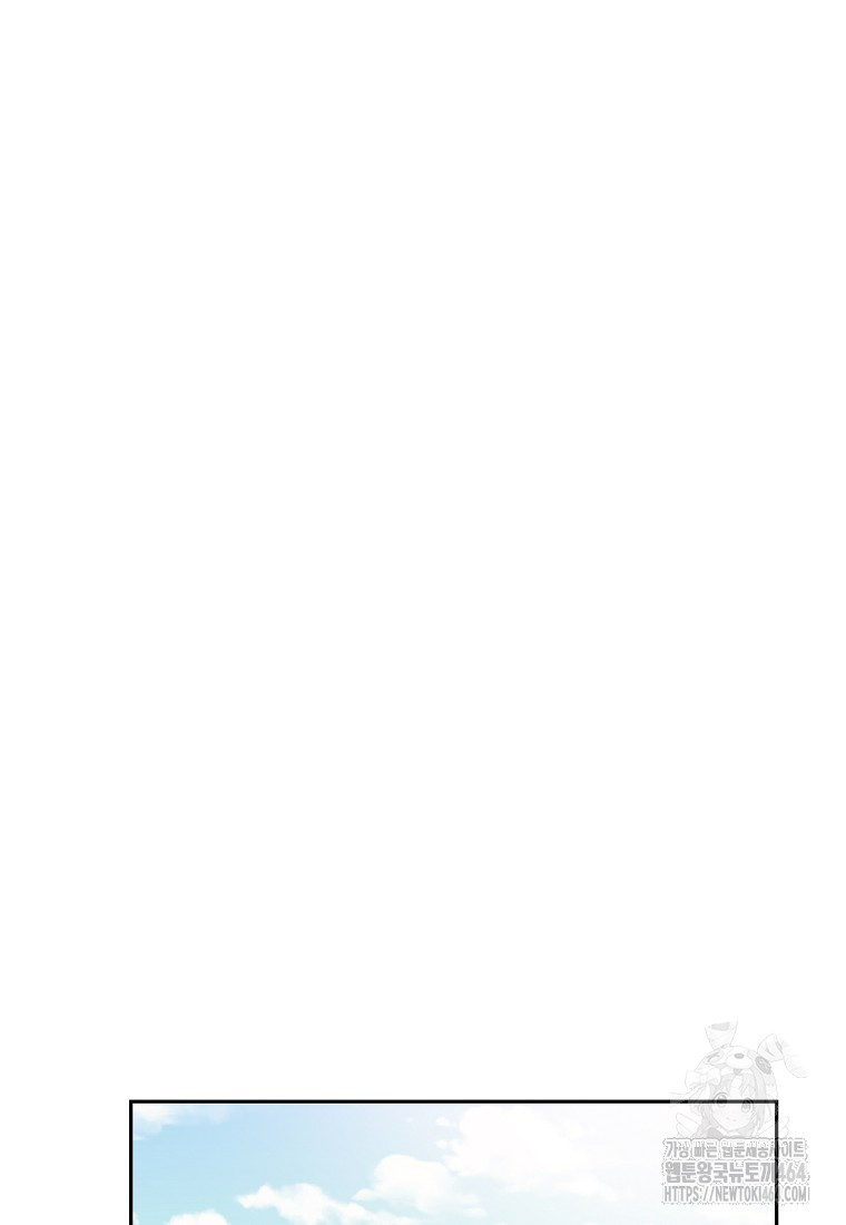 1729609314_34107827542750.jpg